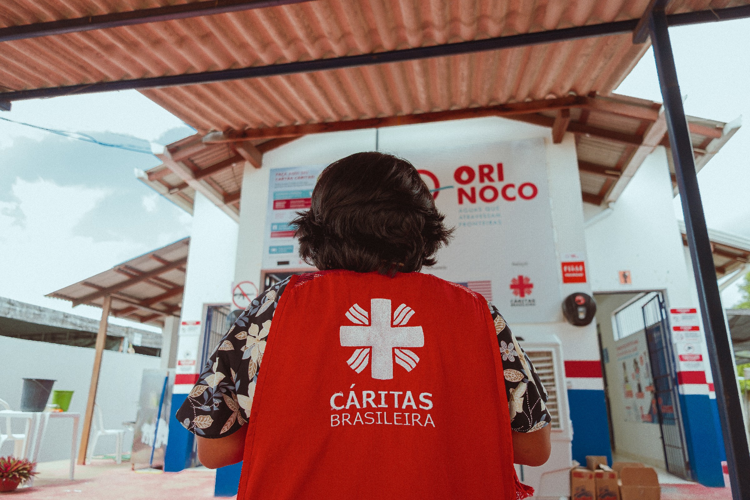 Cotidiano da Instalação wash próxima à Rodoviária de Boa Vista RR (70).jpg